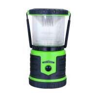 long lasting max 200 hours emergency lighting rechargeable led lantern for camping