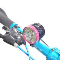 Led Bicycle Lights With Rear Lights Bicycle Accessories Led Red Bike Light