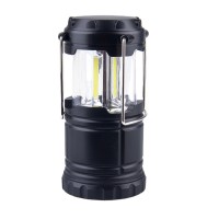 OEM Rechargeable Led Tent Camping Lantern Led Lights Portable Multifunctional Camping Outdoor Led Lantern Camping Lamp Lights