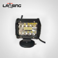 LS-GZ-50 Led Work Light