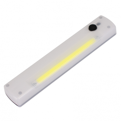 Wholesale COB Led Dry Battery Bar Kitchen Lights Super Bright Handheld Cabinet Light Led With Strong Magnet